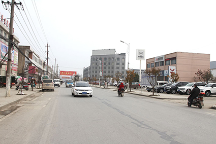 宽阔的街道.jpg