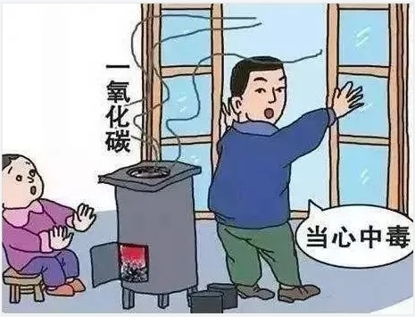 2.png 2.png
