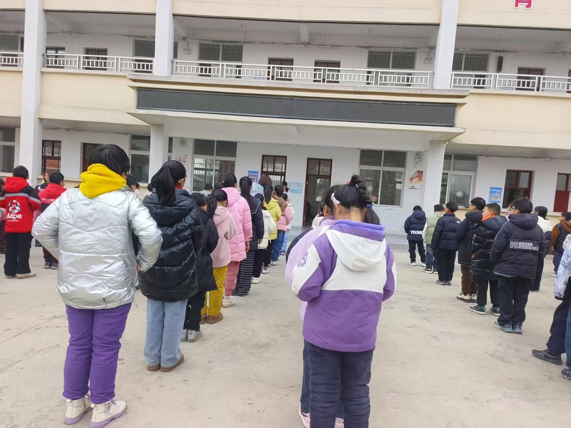 微信图片_20250219125955